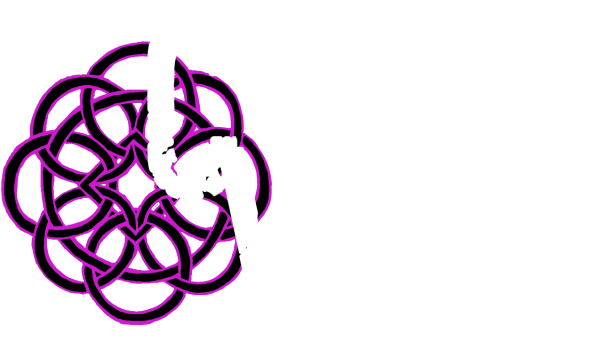 Classic-Valor-Banner